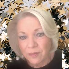 Re-elect Diann Hannah for Mingo County Commissioner