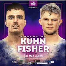 Year in review: crazy adventures and even crazier friends! Wishing all you  fellow thrill-seekers a happy and safe 2025. Keep exploring, and keep  bringing the EPIC, BillyD!