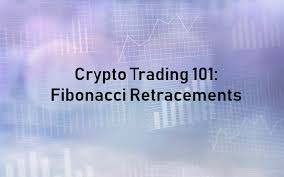 crypto trading 101 the fibonacci retracements explained