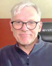 Spencer Fair celebrates 135th year