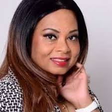 Michaelene Holder-March