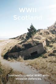 Pin On World Travel Destinations