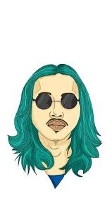 Top gambar kartun animasi pramuka di 2020 (dengan gambar. Andri Budi Andriashter022 Profil Pinterest