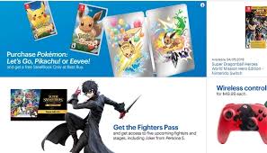 Read reviews and buy super smash bros. Super Smash Bros Ultimate Best Buy Filtra La Apariencia De Joker En El Juego