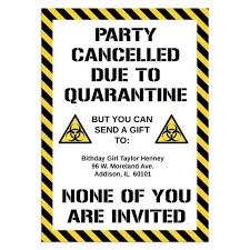 Quarantine Birthday Ideas For Mother 
