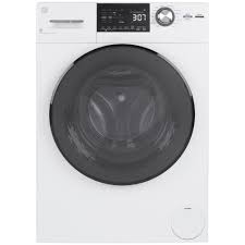 Most of the washing cycles are taking almost two hours! The 10 Best Washing Machines Of 2021