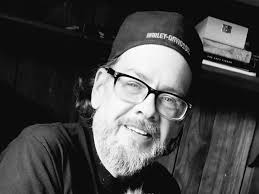 Fundraiser for Arthur Bean by Ben Hall : BROTHER BEAN NEEDS OUR HELP!