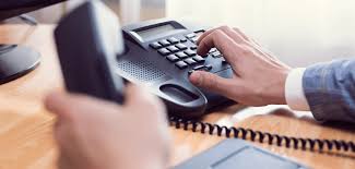 اتصل بنا الفارس