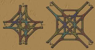 We did not find results for: Factorio Prints Friggin Rails
