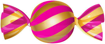 Pink Candy Png Clipart Gallery Yopriceville High Quality Images And Transparent Png Free Clipart Pin the clipart you like. gallery yopriceville