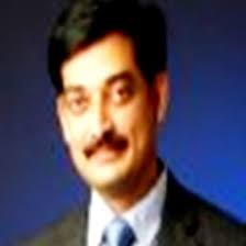 CyrusOne expands energy deal with Calpine for Texas data center