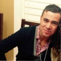 Julia Marotta's Instagram, Twitter & Facebook