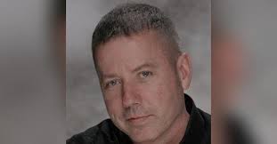 Eddie McPherson Obituary