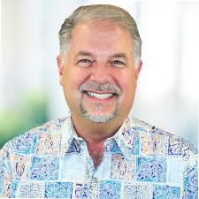 We are incredibly proud of our multimedia designer, James Alewine, for  being awarded "Associate of the Year" for the Marketing Department in 2024  for Wild Mike's Ultimate Pizza!