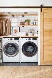 Pin On Lovely Laundry Rooms