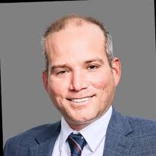 Goldgrub Law PLLC is thrilled to announce the formation of a real estate  litigation practice group.