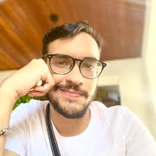 tenha paciência com você mesmo Textos cruéis demais para serem lidos  rapidamente ♥