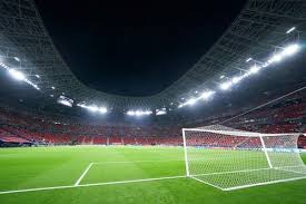 Боруссия м — манчестер сити 0:2 голы: Stalo Vidomo De Projde Match Borussiya M Manchester Siti