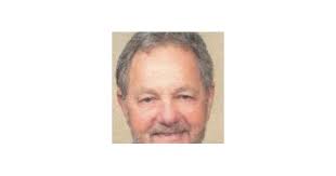 Dennis L. Henry Obituary (2023)