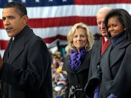 By paul bedard, staff writer march 2, 2010. Chicago S Obama People Recall Key Jobs In His White House Cabinet Chicago Tribune