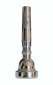 Mouthpiece Brass Wikipedia