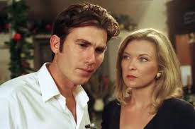 Beth Cordingly reveals romance with Emmerdale star 'I am very in love'