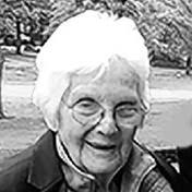 Remembering Colonel White High School