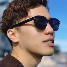 Heartbreak to Hope Walk