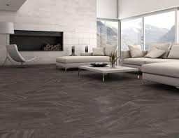 Find all of the stores, dining and entertainment options located at tucson premium outlets®. Slate Look Tiles Gold Coast Tile Store Nerang Tiles Largest Range Of Floor Wall Tiles