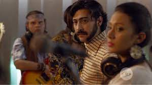 Loquito por ti: Capítulo 41 completo - CaracolTV