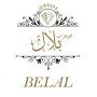 Belal jewelry مجوهرات بلال from www.facebook.com