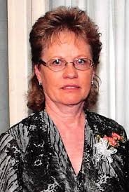 Search Bernice Wolf Obituaries and Funeral Services