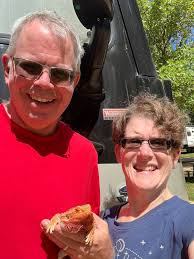 Part time morning job in Lee's Summit