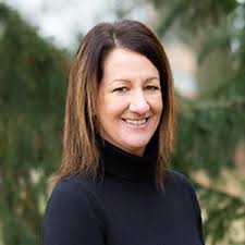 Jerry Pickett, Sales Associate