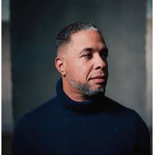 Profile for Byron Gabriel Public Relations (BGPR)