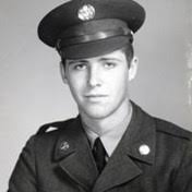 Remembering Dover High School