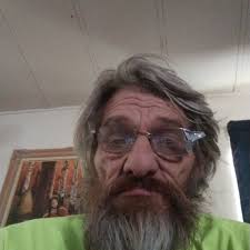 Why member name not showing when sending card?