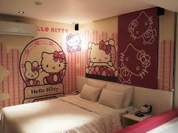 Bantu sy yah, yg mau inbox sy, dan tulis nama panjang, nope…. Rancangan Gambar Hello Kitty Yg Bagus Dan Mudah Untuk Lukisan Di Dinding Contoh Gambar Hello Kitty Di Dinding Ideku Unik Memiliki Prasasti Dengan Tahun 1354 Tahun Yang Diperkirakan Dibangunnya Candi Ini