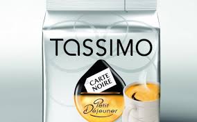 20+ active tassimo promo codes and discounts as of december 2020. Enregistrement Tassimo 20 De Reduc Sur T Disc