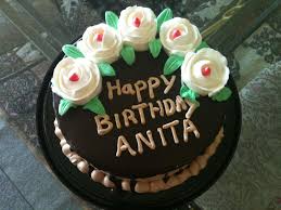 And choose what you think is most beautiful to copy. Anita Name Wallpaper Name Happy Birthday Anita 670212 Hd Wallpaper Backgrounds Download