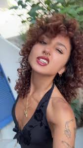 Exciting Return After Vacation Break