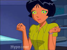Pin By Michaela O Brien On Snake Woman Hypothesis Men Women Girl Cartoon Cartoon Cartoon Fan