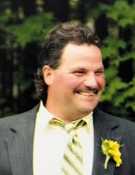 Obituary information for Valley 'Val' Ray Worth