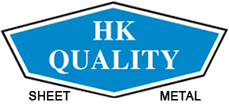 Maybe you would like to learn more about one of these? St Joseph Mo Residential Heating Hk Quality Sheet Metal