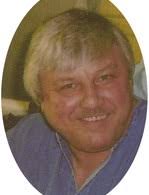 Johnny Hurst Jr. Obituary (2024)