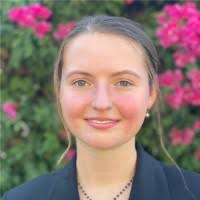 1000+ "Steely" profiles