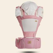 6 Position Ergonomic Baby Carrier Hip Seat Ergonomic Baby Carrier Baby Car Seats Ergo Carrier