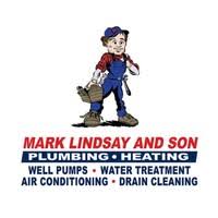 Heating and plumbing services in columbus ms newspaper. Mark Lindsay President Mark Lindsay And Son Plumbing And Heating Linkedin
