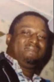 Ellis Zanders Obituary