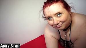 Da kam ein kerl, klaute meine sachen und ich musste ihn blasen un dficken,d amit ich sie wiederbekomm! Von 2 Notgeilen Kerlen Benutzt Und Gefickt Xxx Movies Porn120